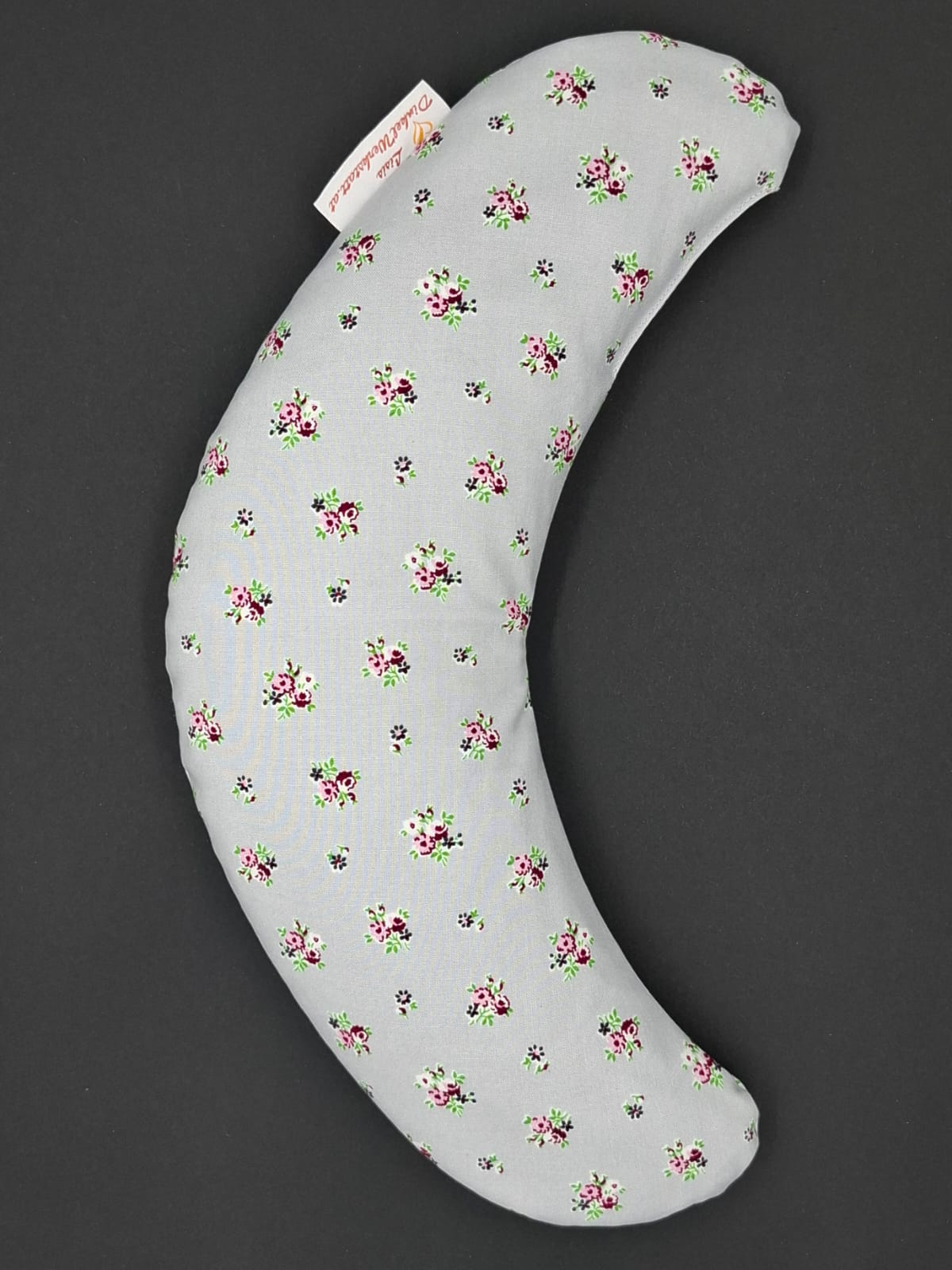 602 BIO Streublumen 602 BIO Streublumen